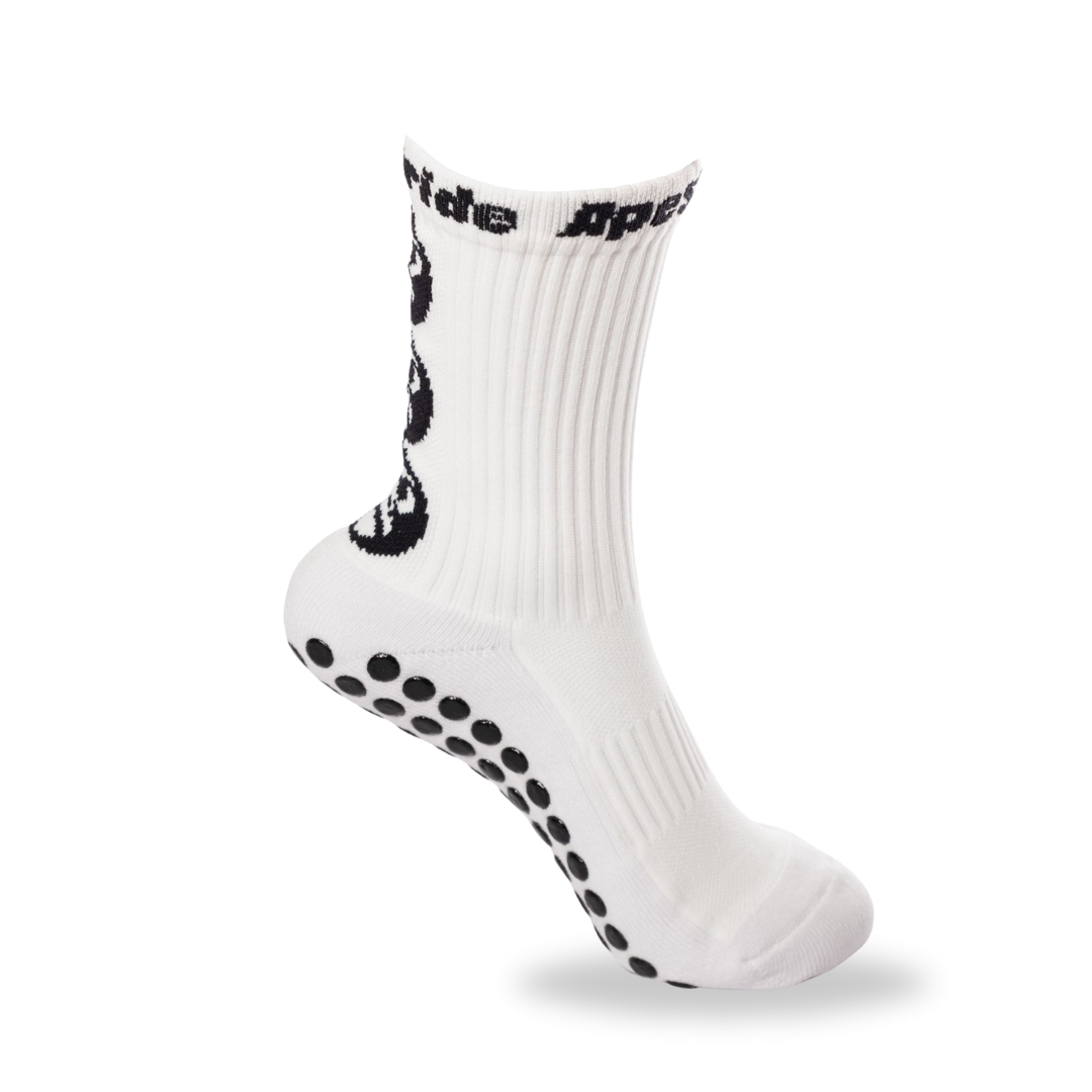 Adult Grip Socks – APE STRIDE